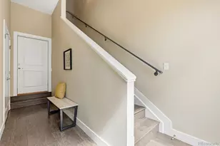 1903 Eaton St, Lakewood, CO 80214 - Photo 43
