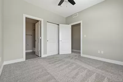 1903 Eaton Street, Lakewood, CO 80214 - Photo 53