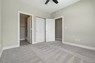 1903 Eaton St, Lakewood, CO 80214 - Photo 53