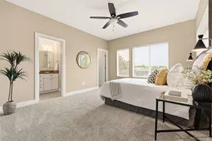 1903 Eaton St, Lakewood, CO 80214 - Photo 47