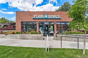 1903 Eaton St, Lakewood, CO 80214 - Photo 89