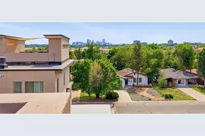 1903 Eaton Street, Lakewood, CO 80214 - Photo 9