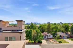1903 Eaton St, Lakewood, CO 80214 - Photo 9
