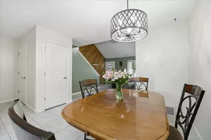 1248 S Reed St, Lakewood, CO 80232 - Photo 11