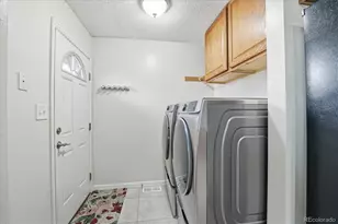1248 S Reed St, Lakewood, CO 80232 - Photo 23