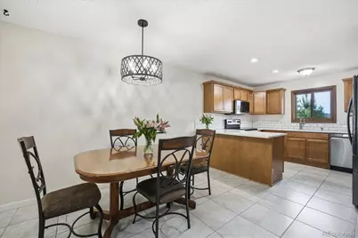 1248 S Reed Street #3, Lakewood, CO 80232 - Photo 9