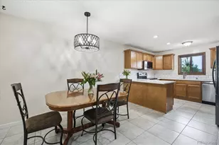 1248 S Reed St, Lakewood, CO 80232 - Photo 9
