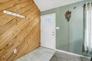 1248 S Reed St, Lakewood, CO 80232 - Photo 3