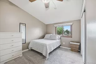 1248 S Reed St, Lakewood, CO 80232 - Photo 35