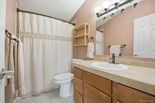 1248 S Reed St, Lakewood, CO 80232 - Photo 33