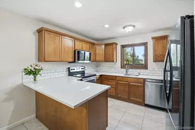 1248 S Reed Street #3, Lakewood, CO 80232 - Photo 13