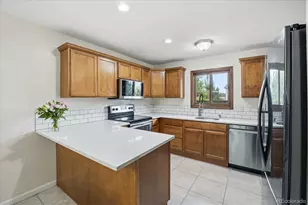 1248 S Reed St, Lakewood, CO 80232 - Photo 13