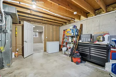 1248 S Reed Street #3, Lakewood, CO 80232 - Photo 41