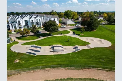 1248 S Reed Street #3, Lakewood, CO 80232 - Photo 47