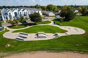 1248 S Reed St, Lakewood, CO 80232 - Photo 47