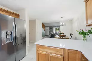 1248 S Reed St, Lakewood, CO 80232 - Photo 19