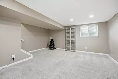1248 S Reed Street #3, Lakewood, CO 80232 - Photo 39