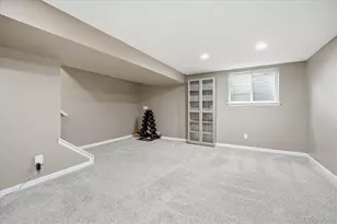 1248 S Reed St, Lakewood, CO 80232 - Photo 39