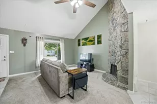 1248 S Reed St, Lakewood, CO 80232 - Photo 5