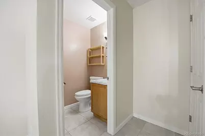 1248 S Reed Street #3, Lakewood, CO 80232 - Photo 21