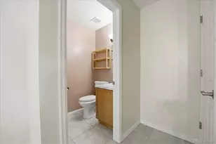 1248 S Reed St, Lakewood, CO 80232 - Photo 21