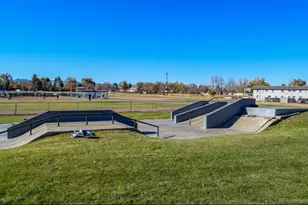 1248 S Reed St, Lakewood, CO 80232 - Photo 45