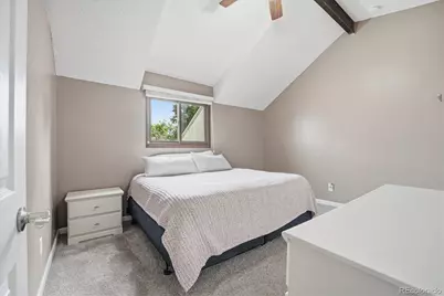 1248 S Reed Street #3, Lakewood, CO 80232 - Photo 29
