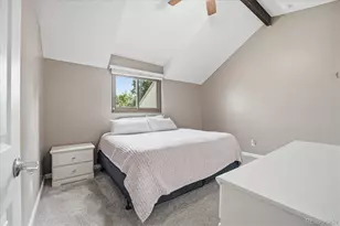 1248 S Reed St, Lakewood, CO 80232 - Photo 29