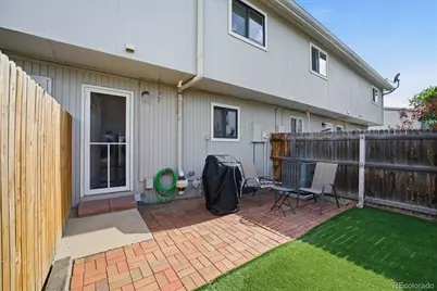 1248 S Reed Street #3, Lakewood, CO 80232 - Photo 27