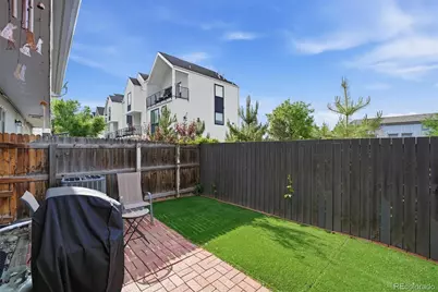 1248 S Reed Street #3, Lakewood, CO 80232 - Photo 25