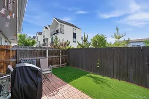 1248 S Reed St, Lakewood, CO 80232 - Photo 25