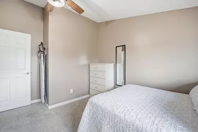 1248 S Reed Street #3, Lakewood, CO 80232 - Photo 37
