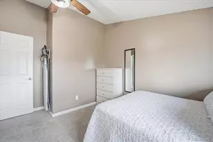 1248 S Reed St, Lakewood, CO 80232 - Photo 37