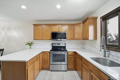 1248 S Reed Street #3, Lakewood, CO 80232 - Photo 15