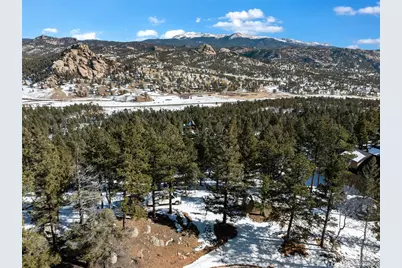 Conifer Circle, Florissant, CO 80816 - Photo 1