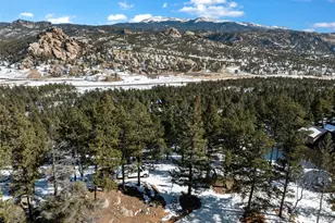 Conifer Circle, Florissant, CO 80816 - Photo 1