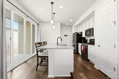 5320 13th Street, Frederick, CO 80504 - Photo 3