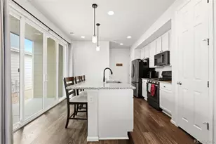5320 13th St, Frederick, CO 80504 - Photo 3