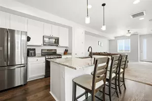 5320 13th St, Frederick, CO 80504 - Photo 7