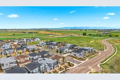5320 13th Street, Frederick, CO 80504 - Photo 27