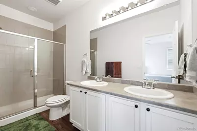 5320 13th Street, Frederick, CO 80504 - Photo 17