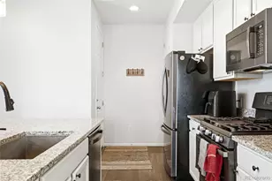 5320 13th St, Frederick, CO 80504 - Photo 5