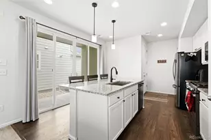 5320 13th St, Frederick, CO 80504 - Photo 9