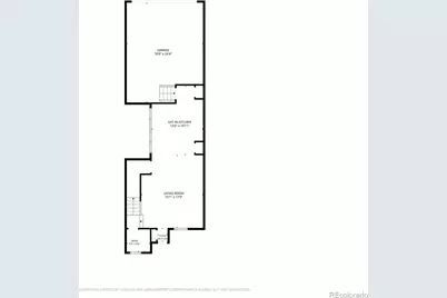 5320 13th Street, Frederick, CO 80504 - Photo 31