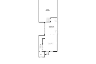 5320 13th St, Frederick, CO 80504 - Photo 31