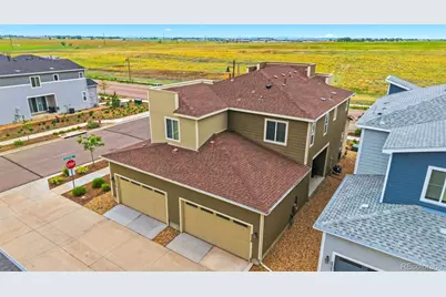 5320 13th Street, Frederick, CO 80504 - Photo 25