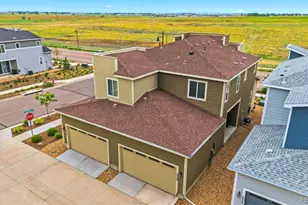 5320 13th St, Frederick, CO 80504 - Photo 25