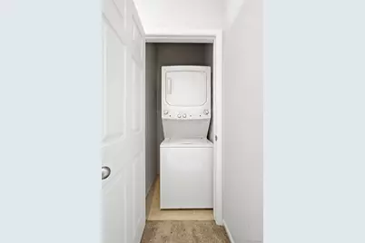 5320 13th Street, Frederick, CO 80504 - Photo 21