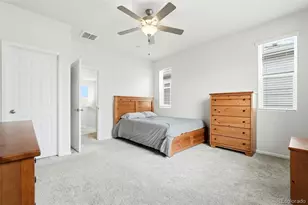 5320 13th St, Frederick, CO 80504 - Photo 15