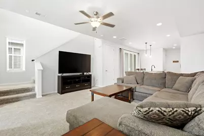 5320 13th Street, Frederick, CO 80504 - Photo 11